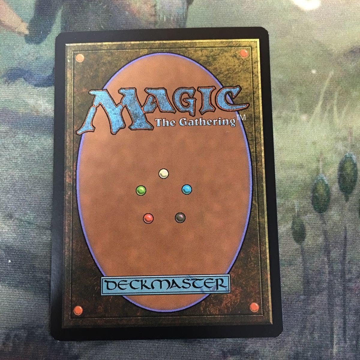 ウェザーライトの英雄、ジェラード　FOIL 未来予知枠　英語　MTG ウェザーライトの英雄、ジェラード FOIL 未来予知枠 英語 MTG